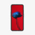 Spigen Nothing Phone Series Case Ultra Hybrid